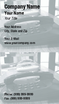 Featured Designs | Telecom | Trades |--| At120102 | Pay Phone | Phone | Shi Yali | Telephone | Telephone Answering Service
