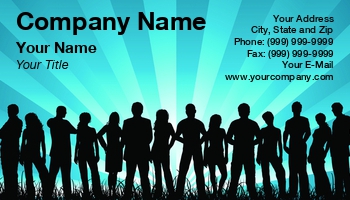 Featured Designs | People |--| At120153 | Business Consultants | Concert | Concert Venues | Disc Jockey | Dj' | Freaternity | Kirsty Pargeter | Sales Representative | Sororities | Virtual Workforce