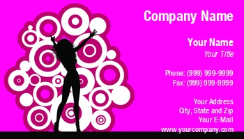 Entertainment | Featured Designs |--| At120167 | Concert | Concert Venues | Dance Club | Dancing | Deejay | Disc Jockey | Dj | Kirsty Pargeter | Night Club | Party | Praise And Worship | Wedding Singer | Worship | Youth Group
