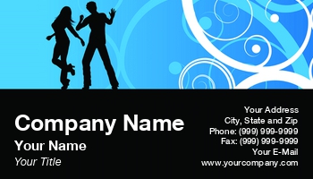 Dancers | Dj's | Djs | Entertainment | Featured Designs |--| At120171 | Choreographer | Club | Concert | Concert Venues | Dance | Dance Club | Dance Company | Dancing | Deejay | Disc Jockey | Dj | Great | Image | Kirsty Pargeter | Night | Night Club | Owners | Party | Praise And Worship | Studios | Worship | Youth Group