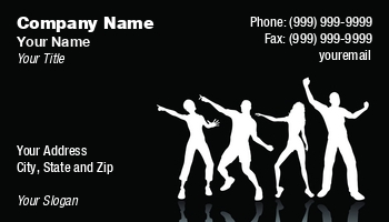 Dancers | Entertainment | Featured Designs |--| At120176 | Concert | Concert Venues | Dance Club | Dancing | Deejay | Disc Jockey | Dj | Kirsty Pargeter | Night Club | Parties | Party | Praise And Worship | Worship | Youth Group