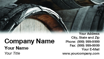 Featured Designs | Hospitality | Wine |--| At120178 | Barrels | Brandon Bourdages | Cellar | Grapes | Grow | Oak Barrel | Oenology | Stacked | Vineyard | Viticulture | Whiskey | Whiskey Barrel | Wine Barrel | Wineries