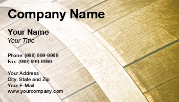 Featured Designs | Hospitality | Wine |--| Aged | At120186 | Barrel | Brandon Bourdages | Close | Oak | Oak Barrel | Red | Store | Used | Vineyard | Vintage | Viticulture | Whiskey Barrel | White | Wine Making | Winery