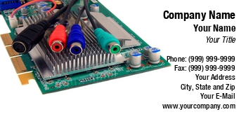 Featured Designs | Parts | Trades |--| At120198 | Boards | Card | Circuit | Circuit Board | Computer Supplies And Parts | Electronic Parts Assembler | Electronics | Electronics Repair | Field | Hardware | Jack Schiffer | Rebuilds | Related | Repair | Sound | Technician | Template | Used