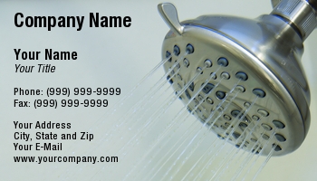 Featured Designs |--| At121143 | Bathroom | Bathroom Fixtures | Bathroom Remodeling | Flowing | Head | Lee Barnwell | Shower | Upscale | Water