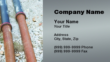 Featured Designs |--| At121147 | Lee Barnwell | Pipelayer | Pipeline | Sewer