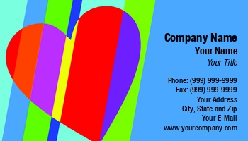 Featured Designs |--| Agency | Anna Vermeulen | Area | At121160 | Blue | Bright | Colours | Counceler | Dating | Dating Service | Heart | Love | Mariage | Romance | Shape | Text | Useful