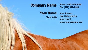 Featured Designs |--| Anna Vermeulen | At121161 | Blue | Breeding | Brown | Draft Horse | Farmers | Golden | Horse | Horse Groomer | Horse Racing | Light | Mane | Riding | School | Sky | Stables | Useful