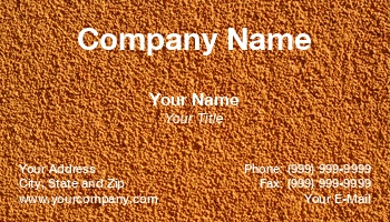 Basic Business | Featured Designs |--| Anna Vermeulen | At121164 | Background | Basic | Brown | Business | Neutral | Ochre | Plastered | Texture | Universal | Wall