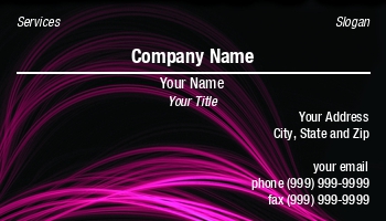Featured Designs |--| Anna Vermeulen | At121170 | Fractal