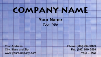 Featured Designs |--| At121312 | Glass Facade | Shi Yali | Tile | Tile Installer | Tile Setter | Window Washer | Window Washing | Windows