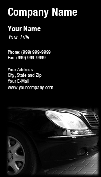 Automobiles | Featured Designs | Professional | Sales | Transportation |--| At121336 | Black Car | Black Limo | Business Cards | Car | Car Sales | Card | Close | Dealership | Higher | Imported | Luxury | Price | Promotion | Quality | Range | Rental Car | Services | Shi Yali | Vehicles | View