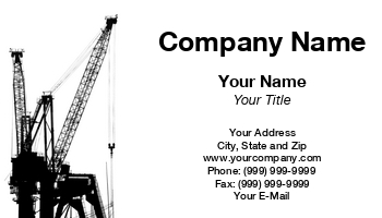 Featured Designs | Shipping | Trades |--| At121338 | Cargo Agent | Crane | Crane Operator | Cranes | Freight | Freight Forwarder | Logistics | Shi Yali | Ship Loader