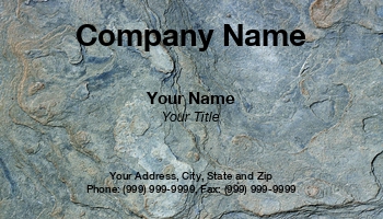 Featured Designs |--| At121485 | Cloudia Newland | Layered | Outdoor | Rock Quarry | Slate | Worn