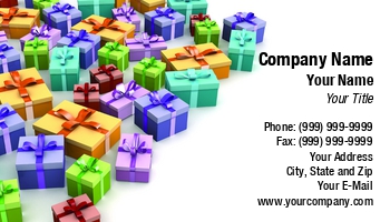 Featured Designs |--| 3d | At121517 | Basket | Box | Boxes-corrugated | Business | Colourful | Design | Gift | Gift Wrapping | Hoo Pei Ling | Rendered | Suitable | Wrapping