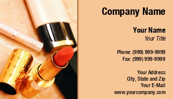 Featured Designs |--| At121532 | Avon | Background | Beige | Card | Concept | Cosmetics | Cosmetologiest | Dark | Details | Items | Lipstick | Make | Make Up Artist | Maria Adelaide Silva | Mary Kay | Photo | Products | Right | Services