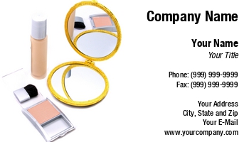 Featured Designs |--| At121536 | Avon | Cosmetics | Great | Items | Jack Schiffer | Make | Make Up Artist | Mary Kay | Products | Template