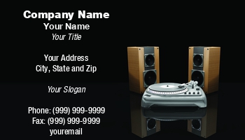 Dj's | Djs | Entertainment | Featured Designs | Professional | Sales |--| At121566 | Audiophile | Choice | Component | Created | Deejay | Digitally | Disc Jockey | Dj | Excellent | Fan | Installation | Kirsty Pargeter | Record Player | Speakers | Stereo | Turntable