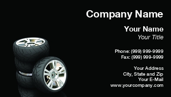 Featured Designs |--| At121570 | Automotive Parts And Supplies | Automotive Parts Rebuilder | Kirsty Pargeter | Rims | Tire Repair | Tire Repairer | Tire Sales | Tires | Wheels