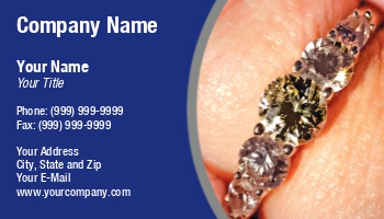 Featured Designs | Jewels |--| At121584 | Business | Card | Cards | Closeup | Customize | Diamond | Diamond Broker | Diamond Worker | Diamonds | Excellent | Fine | Great | Jeweler | Jewelry | Layout | Mark Javer | Now! | Perfect | Photo | Related | Ring | Supplies | Text | Theme | Wedding