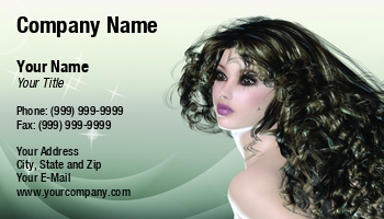 Beauty | Featured Designs | Hairdresser |--| Abstract | At121834 | Background | Beautiful | Beauty Parlor | Beauty Salon | Business | Card | Choice | Green | Hair | Liz Van Steenburgh | Long | Make Up Artist | Makeup | Perfect | Permanent Make-up | Salon | Stylish | Tricopigmentation | Woman