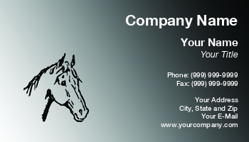 Animals | Featured Designs | Professional | Sales | Veterinarian |--| #039 | At121868 | Blacksmith | Card | Cindy Farmer | Equestrian | Equine | Farrier | Head | Horse | Horse Racing | Simple | Sketch | Tack | Training | Used | Vet