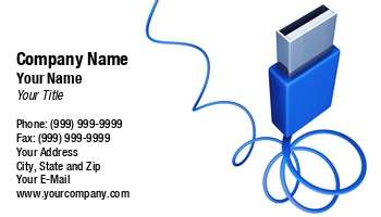 Computer | Computers | Featured Designs | Professional |--| Accessories | At121905 | Business | Cable | Hoo Pei Ling | Services | Suitable | Usb