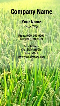 Featured Designs |--| Agriculture | At121913 | Shi Yali