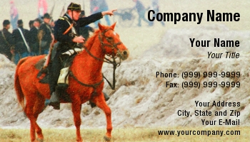Featured Designs |--| Alice Mary Dehaven-herden | At121932 | Civil | Civil War | Enactment | Historian | War