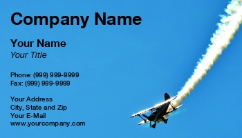 Airplane | Featured Designs | Transportation |--| Aerobatics | Aerobatics Instructor | At121965 | Background | Bi | Biplane | Blue | Brandon Bourdages | Coming | Emissions | Plane | Sky | Smoke