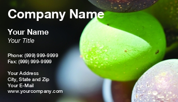Featured Designs | Hospitality | Wine |--| At121969 | Brandon Bourdages | Grapes | Green | Ready | Red | Vineyard | Viticulture | Winery