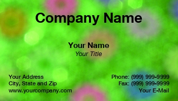 Featured Designs | Floral | Nature |--| Anna Vermeulen | At121972 | Background | Blue | Blurry | Business | Colors | Dreamy | Fields | Flower | Flowers | Green | Image | Mainly | Orange | Pastel | Pink | Quot | Red | Soft | Softer | Useful