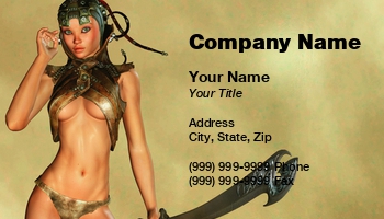 Featured Designs |--| Adult | Alice Mary Dehaven-herden | At120252 | Fantasy | Role Play | Video Games | Video Gaming