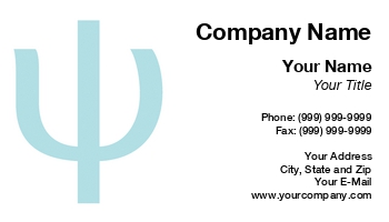 Featured Designs |--| At120296 | Behavioral Solutions Provider | Brandon Bourdages | Mental Health Provider | Psychology