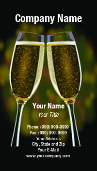 Featured Designs |--| At122012 | Bartender | Bartender Helper | Card | Champagne | Cindy Farmer | Glasses | Image