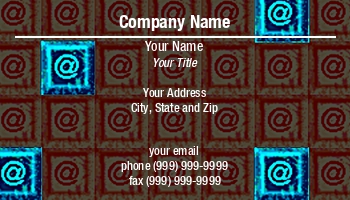 Featured Designs |--| Addresses | At122030 | Background | Businesses | Characterizes | Cloud Computing | Colors | Commerce | Design | Different | Ect | Email | Feature | Internet | Mark | Online | Quot | Services | Shi Yali | Squares | Symbol | Used | Web | Web Site Developer