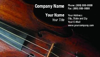 Entertainment | Featured Designs | Music | Professional | Sales |--| At122077 | Card | Cindy Farmer | Group | Image | Instrument | Leasing | Maker | Quartet | Repair | Strings | Teacher | Used | Violin | Violinist