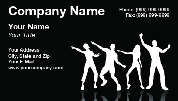 Dancers | Dj's | Djs | Entertainment | Featured Designs |--| At122126 | Audience | Business | Card | Choice | Club | Crank | Dance | Dance Club | Dance Company | Dance Party | Dancing | Dark! | Deejay | Disc Jockey | Dj | Dj' | Enjoying | Excellent | House | Kirsty Pargeter | Night | Night Club | Out! | S | Shows | Tunes | Zumba