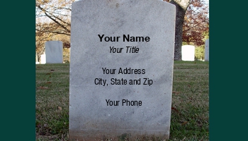 Featured Designs |--| At122163 | Burial Service | Cemetery | Companies | Diggers | Funeral Home | Funeral Services | Genealogist | Genealogy | Granite | Grave | Grave Marker | Great | Jack Schiffer | Manufacturing | Marker | Pet Funeral | Stone | Template | Tombstone