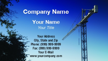 Construction | Featured Designs | Trades |--| At122200 | Carl Stewart