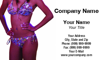 Featured Designs |--| Alyssa Logan | At122210 | Carl Stewart | Fashion Model | Model | Swimwear