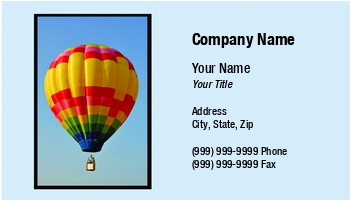 Featured Designs | People |--| Air | At122243 | Balloon | Business | Card | Donna Beeler | Festivals | Hat | Hot | Hot Air Balloon | Passengers | Rides | Showing | Used