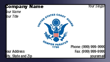 Americas | Coast Guard | Featured Designs | Government | Military |--| At122360 | Coast | Donna Beeler | Emblem | Guard | Logo