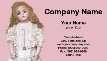 Antiques | Featured Designs | Potpourri |--| Antique | At122366 | Background | Bisque | Dealers | Doll | Doll Repair | Dolls | Gillian Pathey-johns | Light | Pink | Porcelain | Quality | Red | Reproduction | Vintage