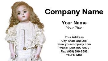 Featured Designs |--| Antique | At122369 | Available | Background | Bisque | Cut | Dealers | Doll | Doll Repair | Dolls | File | Gillian Pathey-johns | Porcelain | Quality | Reproduction | Toys | Vintage | White
