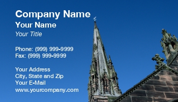 Catholic | Featured Designs | People | Religion |--| 19th | Area | Associated | At122390 | Backdrop | Card | Century | Chritianity | Church | Connected | Gothic | Nigel Spooner | Parsons | Perfect | Priests | Provides | Religion Teacher | Shot | Striking | Vicars | Wardens | Work