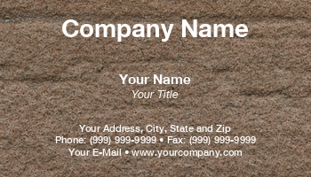 Featured Designs | Landscaping | Trades |--| At122406 | Awesome | Background | Builder | Business | Card | Cutters | Hardscape | Hardscaping | Nigel Spooner | Sandstone | Stone | Stone Cutter | Template | Texture