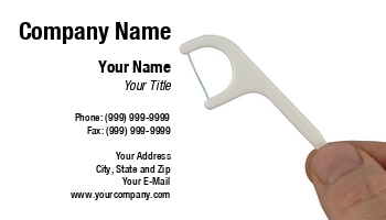Dental | Featured Designs | Medical | Professional |--| At122447 | Brush Pick | Dental Hygienist | Dental Practice | Floss Pick | Healthy Gums | Healthy Teeth | Nigel Spooner | Teeth Whitening
