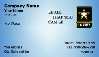 Americas | Army | Featured Designs | Government | Military |--| #039 | At122588 | Donna Beeler | Emblem | Logo | Motto | Quot | Recruit | Recruiter | Slogan
