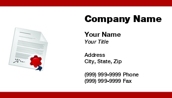 Featured Designs | Legal | Notary | Professional | Trades |--| At122647 | Business | Card | Cindy Farmer | Documents | Public | Seal | Service | Services | Symbol | Used | Wills And Trusts | Witness